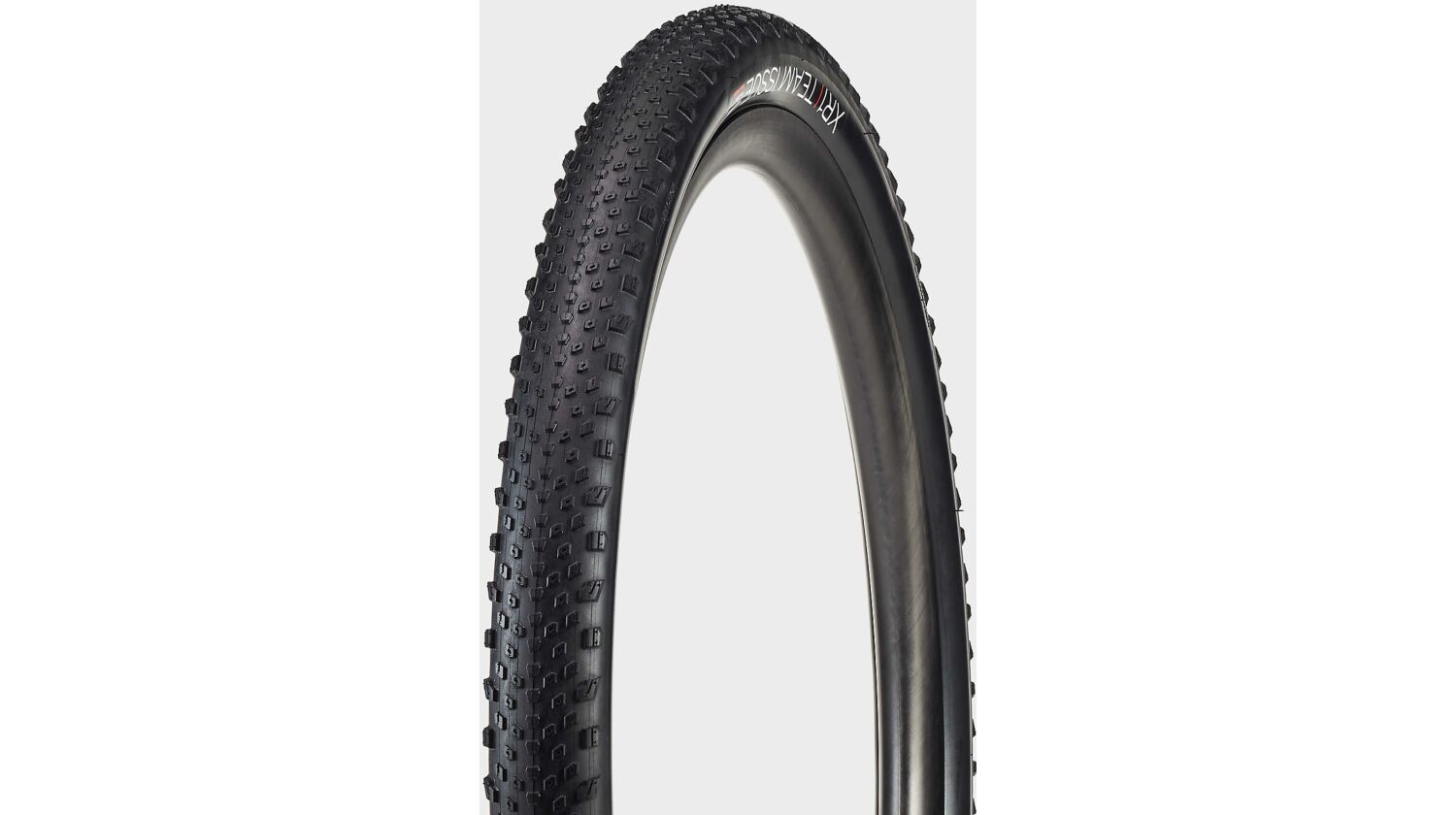 Bontrager XR1 Team Issue MTB Inner Strength Faltreifen 29" Tubeless Ready (TLR)/Clincher black 56-622