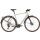 Lapierre e-Shaper 3.2 250 Wh E-Bike Diamant 28" grau
