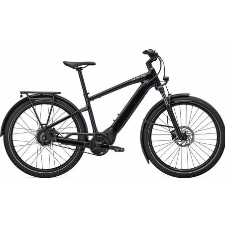 Specialized Turbo Vado 3.0 IGH 530 Wh E-Bike 27,5"...