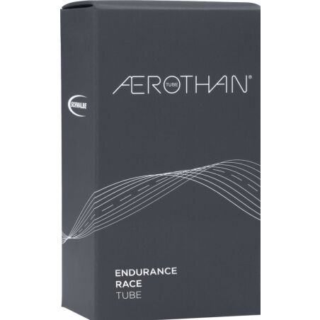 Schwalbe Aerothan Schlauch 28" SV16E Race/Endurance...