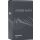 Schwalbe Aerothan Schlauch 28" SV17E Gravel/Allround 37/50-622 schwarz