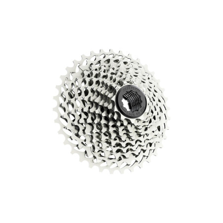 SRAM PG-1130 Kassette 11-fach silber