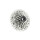 SRAM PG-1130 Kassette 11-fach silber