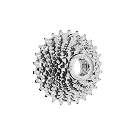 SRAM PG-1170 Kassette 11-fach silber
