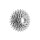 SRAM PG-1170 Kassette 11-fach silber