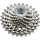 SRAM XG-1190 Kassette 11-fach silber