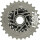 SRAM XG-1190 Kassette 11-fach silber