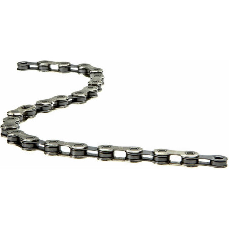 SRAM PC-1130 Kette für 11-fach inkl. Kettenschloss...