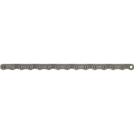 SRAM PC Red AXS Kette für 12-fach inkl....