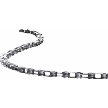 SRAM PC-1170 Kette für 11-fach inkl. Kettenschloss...