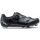 Northwave Razer 2 MTB-Schuhe black