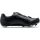 Northwave Razer 2 MTB-Schuhe black