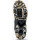 Northwave Spider Plus 3 MTB-Schuhe black/camo sole