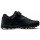 Northwave Spider Plus 3 MTB-Schuhe black/camo sole