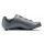 Northwave Storm Carbon 2 Rennradschuhe anthrazit