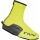 Northwave Acqua Überschuhe yellow fluo/black