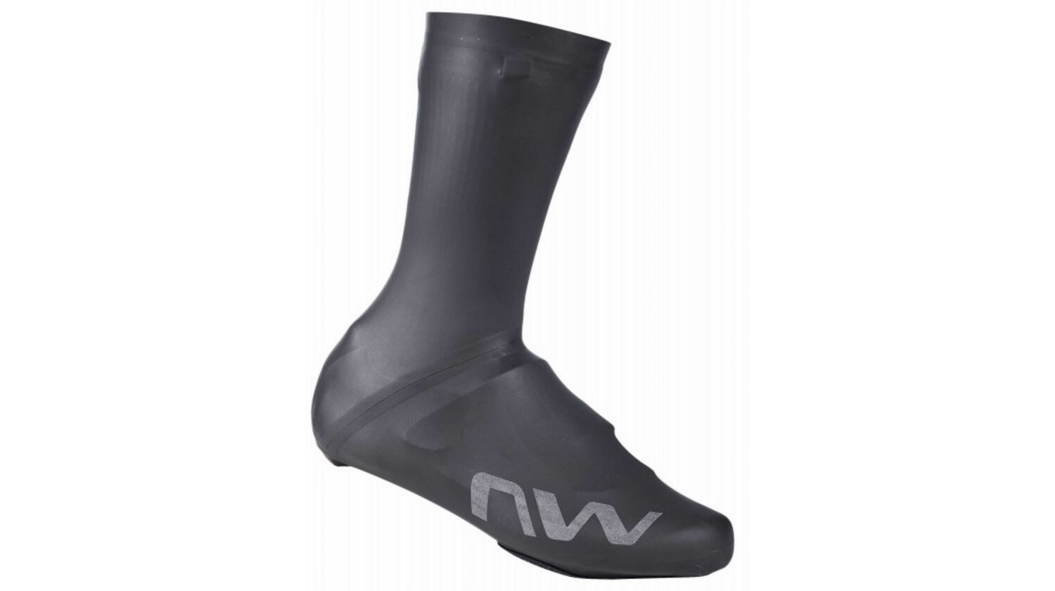 Northwave Fast H20 Überschuhe black