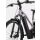 Cannondale Tesoro Neo X 1 750 Wh E-Bike Trapez lavender