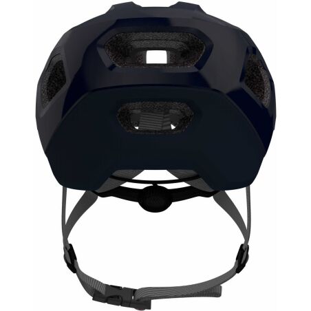 Scott Argo Plus Mips Helm stellar blue