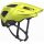 Scott Argo Plus Mips Junior Kinder-Helm radium yellow XS/S (49-53 cm)