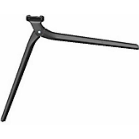 Specialized Kickstand Rear Fahrradständer für...
