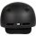 Livall C21 Smarter-Helm schwarz