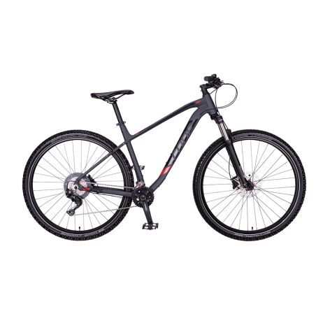 Cone Trail 7.0 29" MTB-Hardtail Diamant dunkelgrau matt