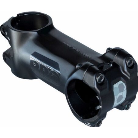 Pro Vorbau Discover +/-6° 1 1/8" 31,8 mm schwarz