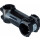 Pro Vorbau Discover +/-6° 1 1/8" 31,8 mm schwarz