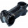 Pro Vorbau Discover +/-6° 1 1/8" 31,8 mm schwarz