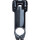 Pro Vorbau Discover +/-6° 1 1/8" 31,8 mm schwarz