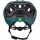 Scott Centric+ Supersonic Edt Mips Rennrad-Helm black/electric green