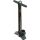 SKS GERMANY Air-X-Plorer Digi 10.0 Standpumpe