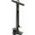 SKS GERMANY Air-X-Plorer Digi 10.0 Standpumpe