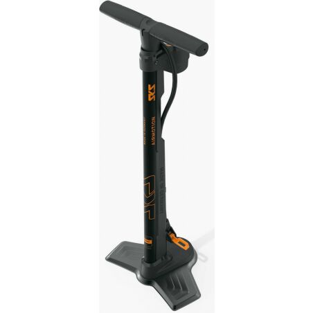 SKS GERMANY Airmotion 12.0 Standpumpe