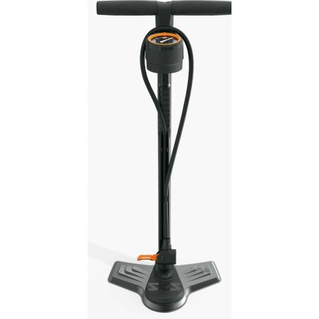SKS GERMANY Airmotion 12.0 Standpumpe