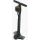 SKS GERMANY Airmotion 12.0 Standpumpe
