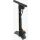 SKS GERMANY Airmotion 12.0 Standpumpe