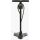 SKS GERMANY Airmotion 12.0 Standpumpe