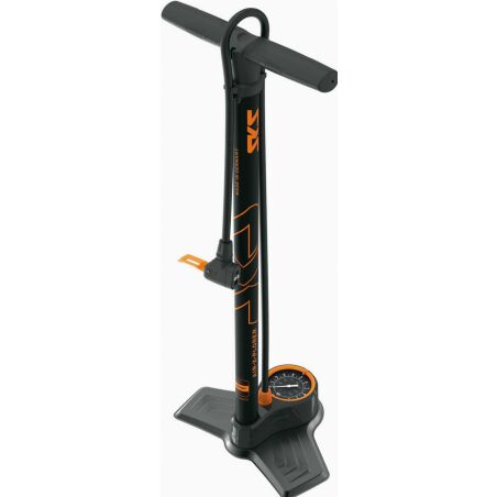 SKS Air-X-Plorer 10.0 Standpumpe