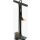 SKS GERMANY Air-X-Plorer 10.0 Standpumpe