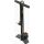 SKS GERMANY Air-X-Plorer 10.0 Standpumpe