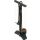 SKS Airkompressor 10.0 Standpumpe