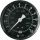 SKS GERMANY Ersatzmanometer D63 kompatibel mit Airmotion 12.0