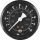 SKS GERMANY Ersatzmanometer D80 kompatibel mit Airkompressor 10.0, Air-X-Plorer 10.0
