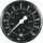 SKS GERMANY Ersatzmanometer D63 kompatibel mit Airkompressor Compact 10.0