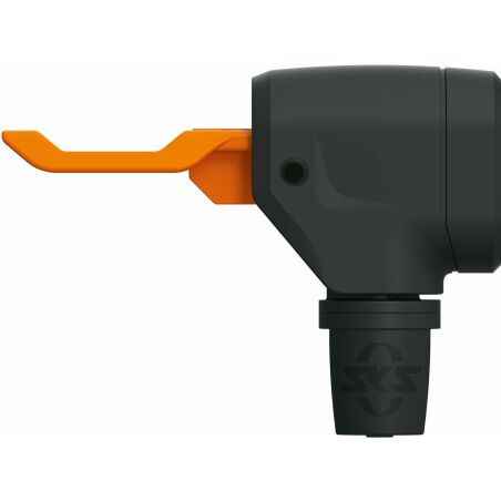 SKS GERMANY Multi Valve Pumpenkopf