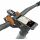 SKS GERMANY Compit Halterung