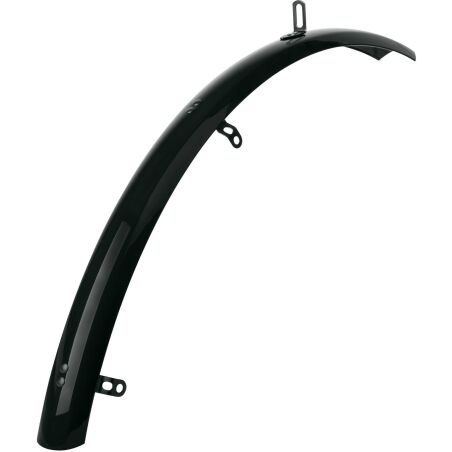 SKS GERMANY Bluemels Basic Schutzblech 28"...