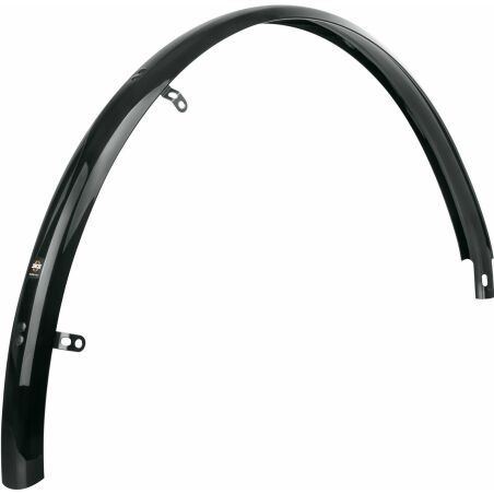 SKS GERMANY Bluemels Basic Schutzblech 28"...